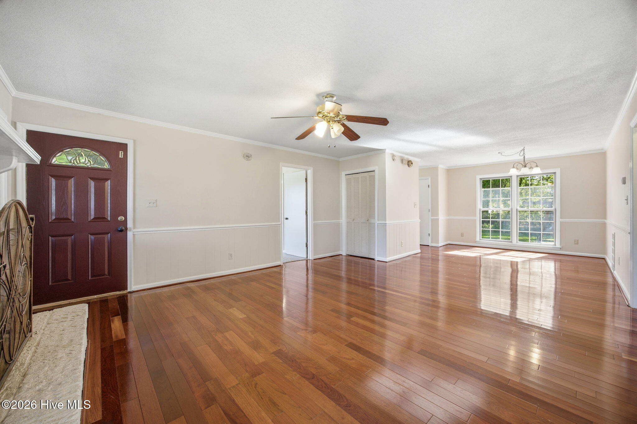 8065 Highway 11 Ayden, NC 28513 - Photo 6 of 49 15-web-or-mls-img_0005 (1)