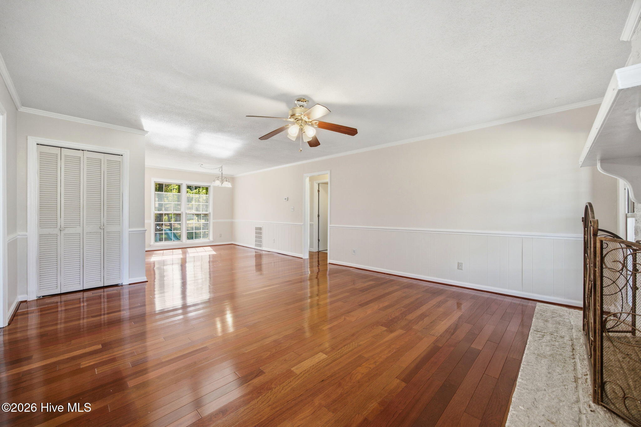 8065 Highway 11 Ayden, NC 28513 - Photo 7 of 49 11-web-or-mls-img_0002 (1)