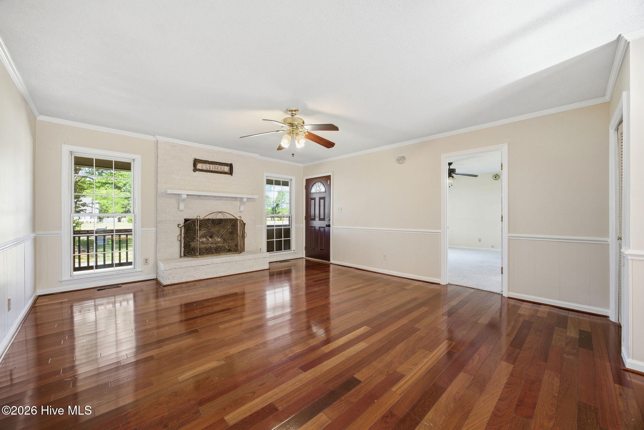 8065 Highway 11 Ayden, NC 28513 - Photo 8 of 49 19-web-or-mls-img_0008 (1)
