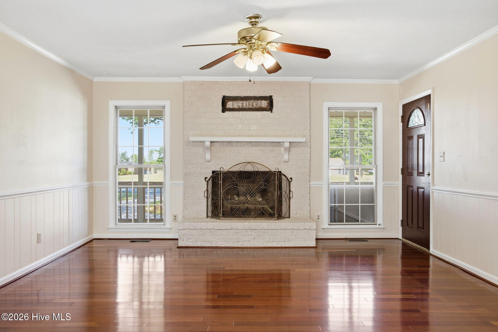 8065 Highway 11 Ayden, NC 28513 - Photo 10 of 49 25-web-or-mls-img_0014