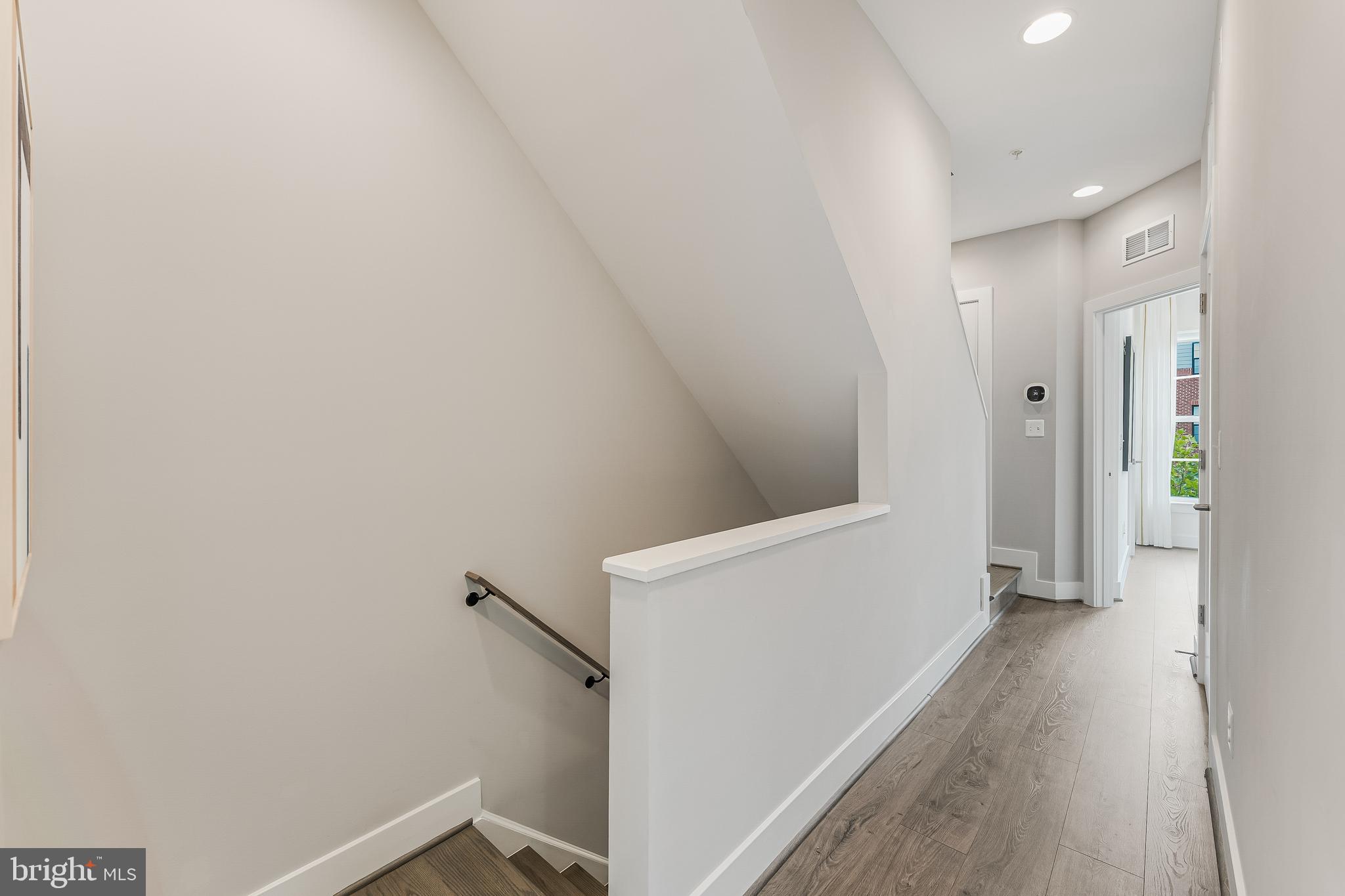 11303 Reston Station Boulevard Reston, VA 20190 - Photo 20 of 41