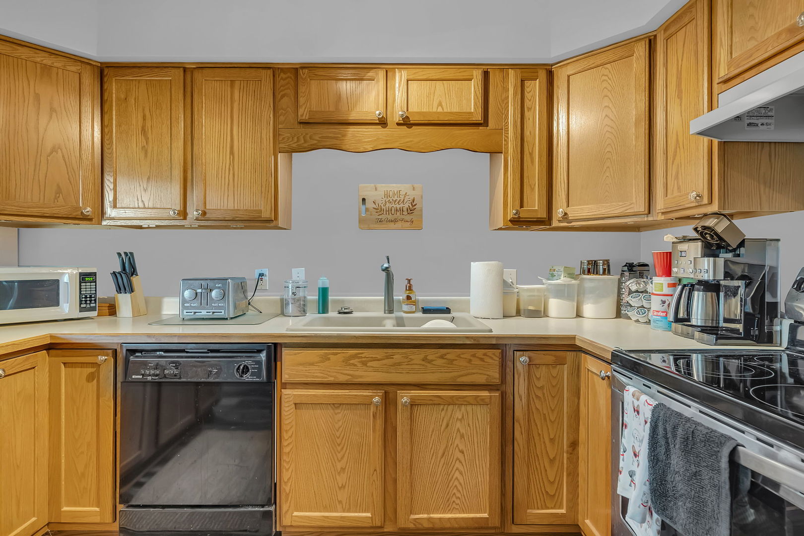2518 Big Bluestem Road Morris, IL 60450 - Photo 11 of 27 Gallery Image 11