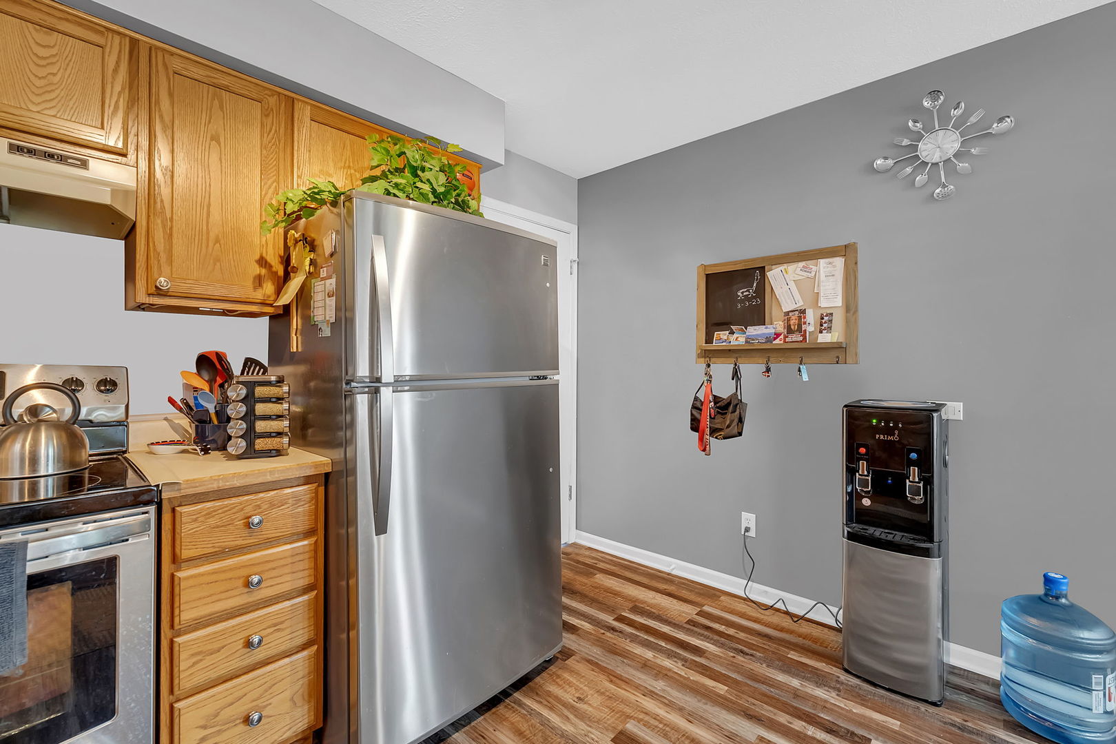 2518 Big Bluestem Road Morris, IL 60450 - Photo 12 of 27 Gallery Image 12