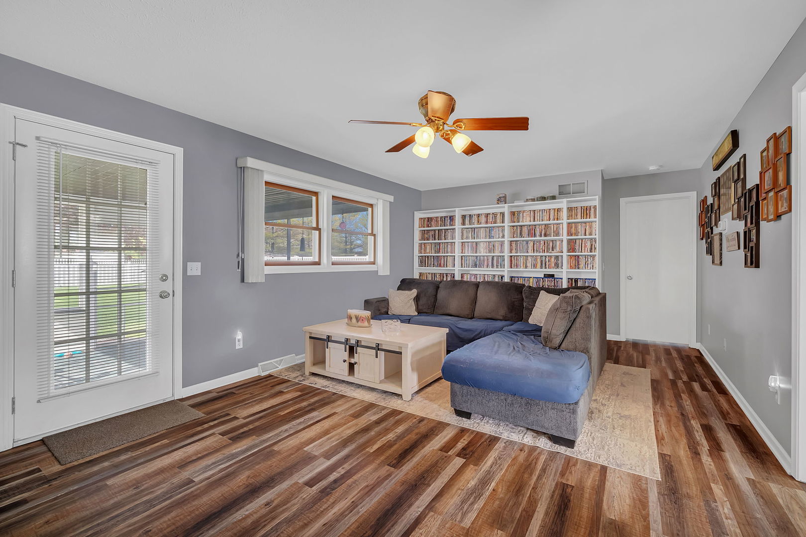 2518 Big Bluestem Road Morris, IL 60450 - Photo 15 of 27 Gallery Image 15