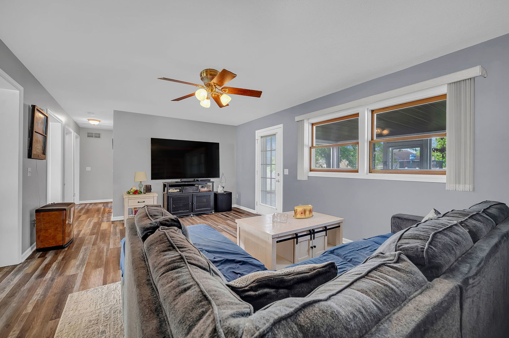 2518 Big Bluestem Road Morris, IL 60450 - Photo 16 of 27 Gallery Image 16