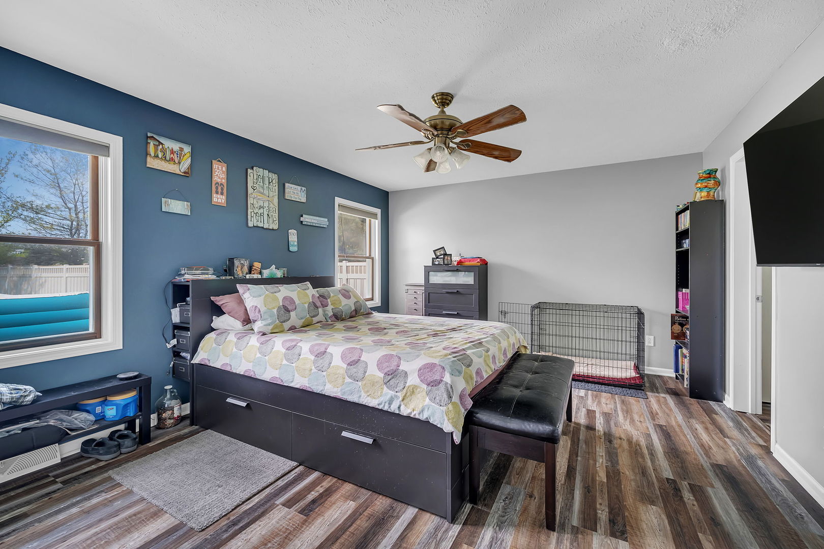 2518 Big Bluestem Road Morris, IL 60450 - Photo 17 of 27 Gallery Image 17