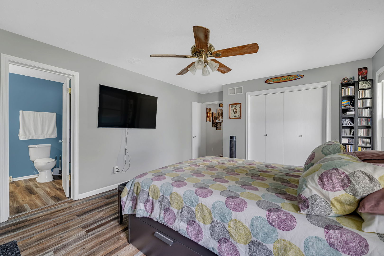 2518 Big Bluestem Road Morris, IL 60450 - Photo 18 of 27 Gallery Image 18