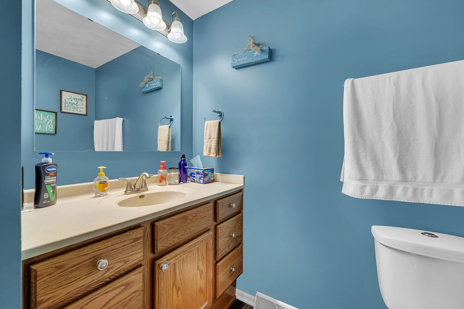 2518 Big Bluestem Road Morris, IL 60450 - Photo 19 of 27 Gallery Image 19