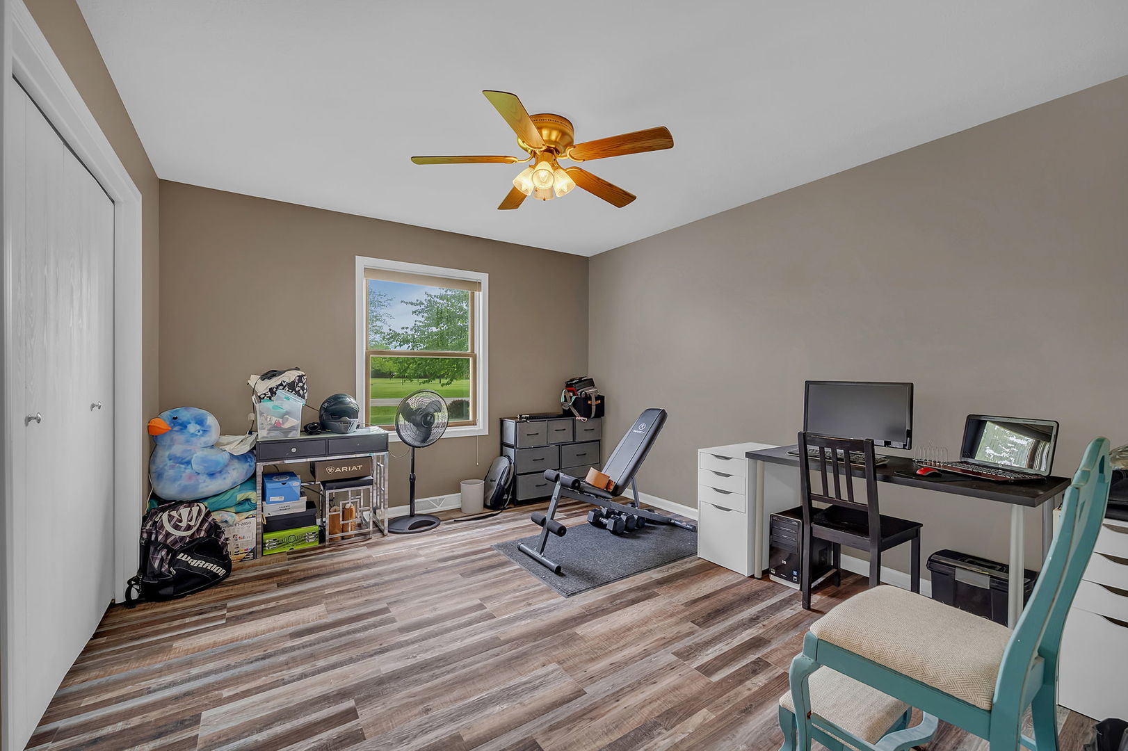 2518 Big Bluestem Road Morris, IL 60450 - Photo 20 of 27 Gallery Image 20