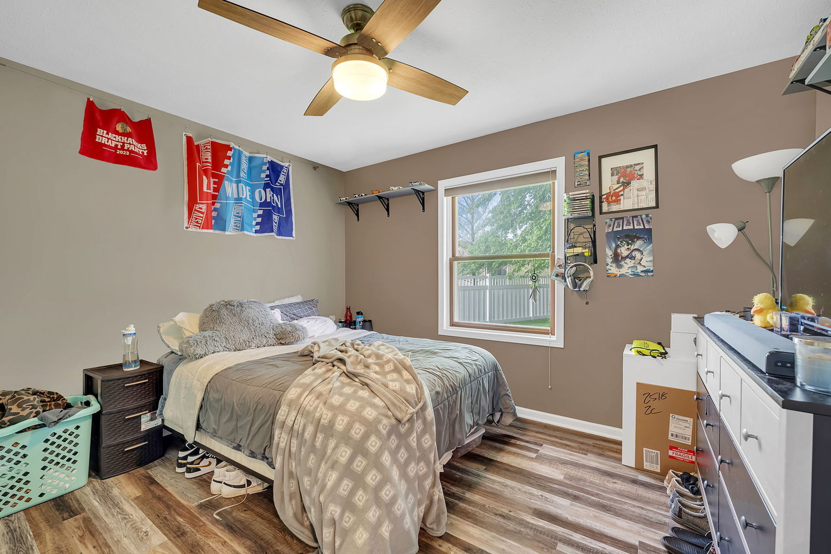2518 Big Bluestem Road Morris, IL 60450 - Photo 21 of 27 Gallery Image 21