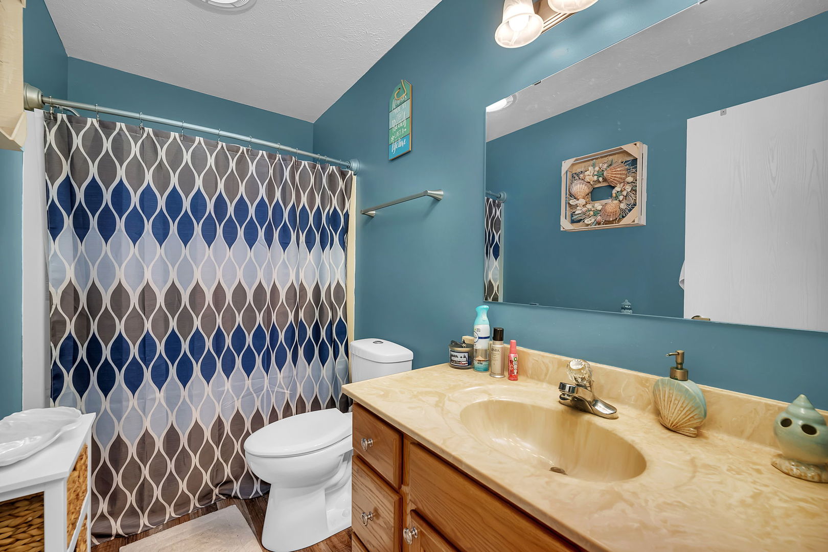2518 Big Bluestem Road Morris, IL 60450 - Photo 22 of 27 Gallery Image 22