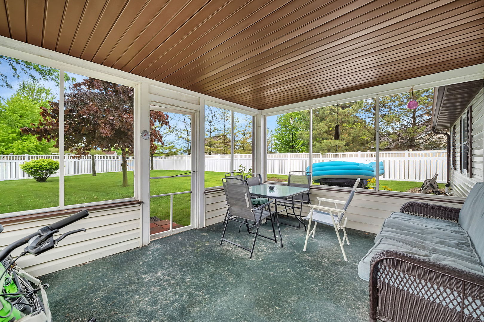2518 Big Bluestem Road Morris, IL 60450 - Photo 23 of 27 Gallery Image 23