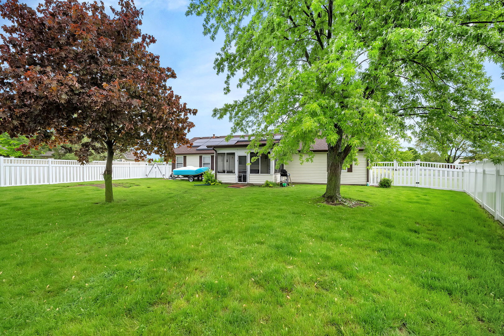 2518 Big Bluestem Road Morris, IL 60450 - Photo 25 of 27 Gallery Image 25
