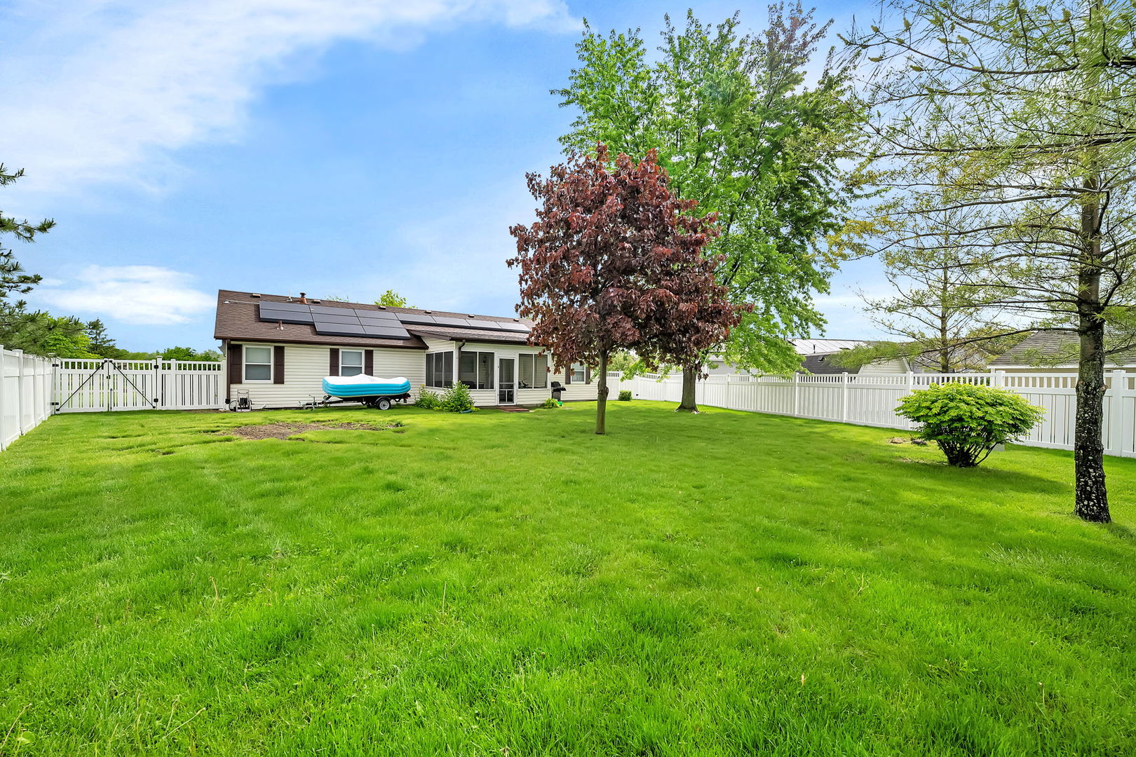 2518 Big Bluestem Road Morris, IL 60450 - Photo 26 of 27 Gallery Image 26