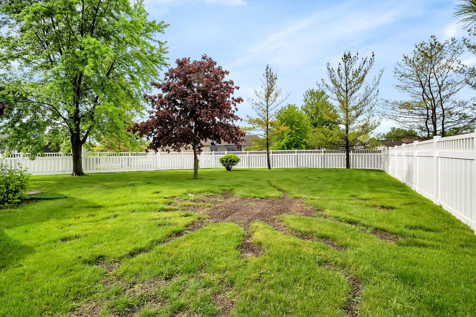 2518 Big Bluestem Road Morris, IL 60450 - Photo 27 of 27 Gallery Image 27