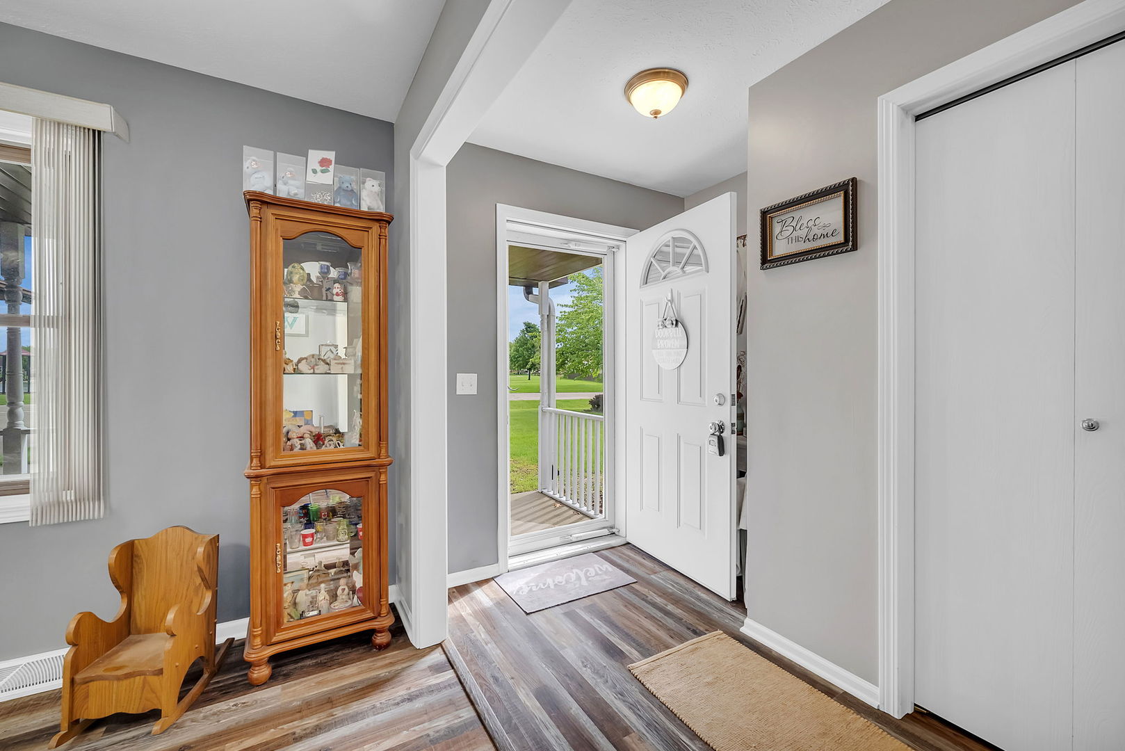 2518 Big Bluestem Road Morris, IL 60450 - Photo 5 of 27 Gallery Image 5