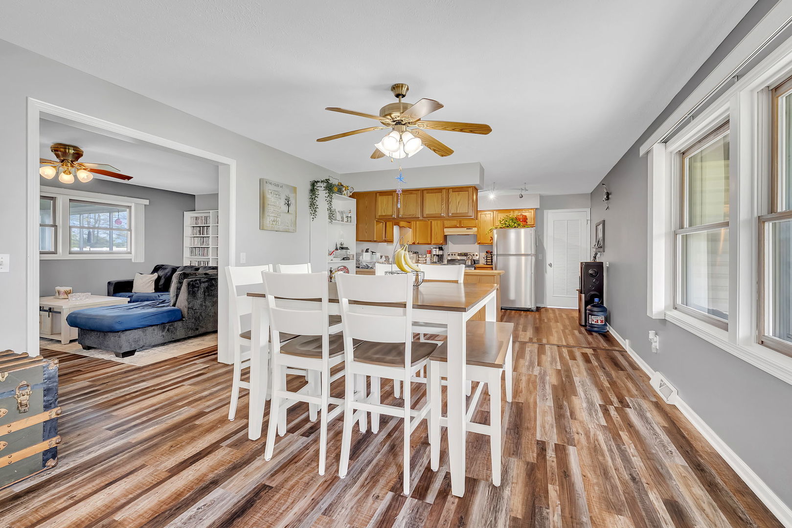 2518 Big Bluestem Road Morris, IL 60450 - Photo 6 of 27 Gallery Image 6