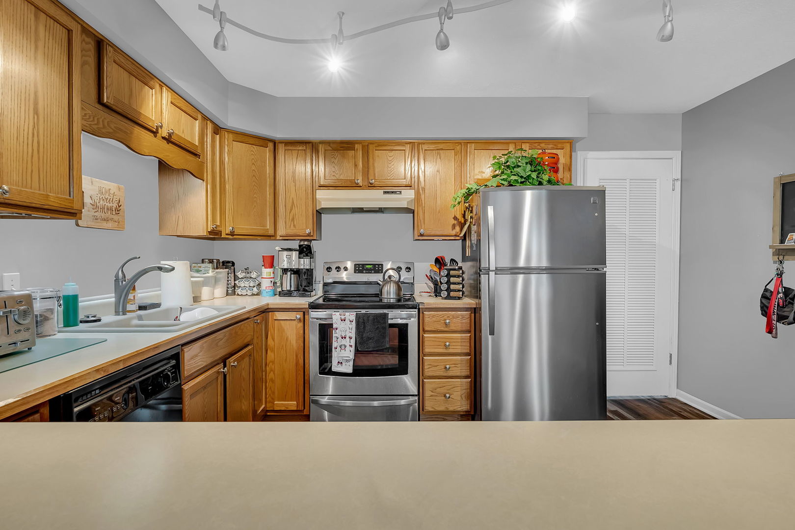 2518 Big Bluestem Road Morris, IL 60450 - Photo 9 of 27 Gallery Image 9