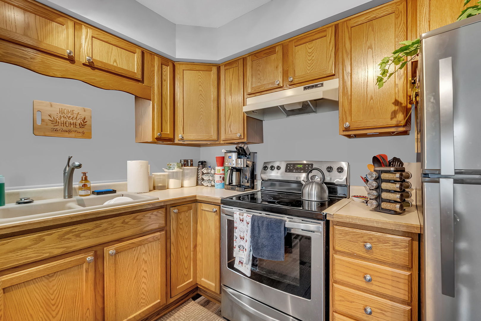 2518 Big Bluestem Road Morris, IL 60450 - Photo 10 of 27 Gallery Image 10