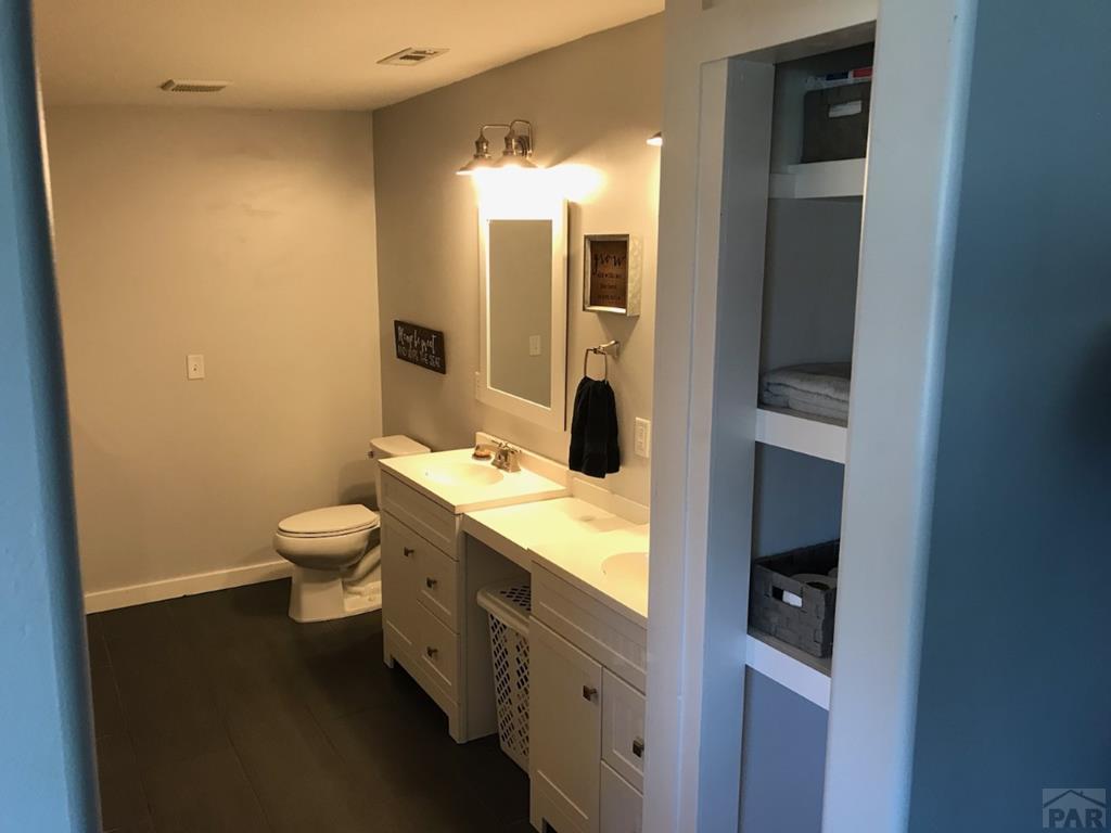 3615 County Rd KK 75 Fowler, CO 81039 - Photo 25 of 41 Gallery Image 25