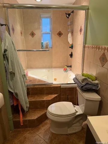 $189,500 | 84-55 Daniels Street, Unit 6E | Briarwood