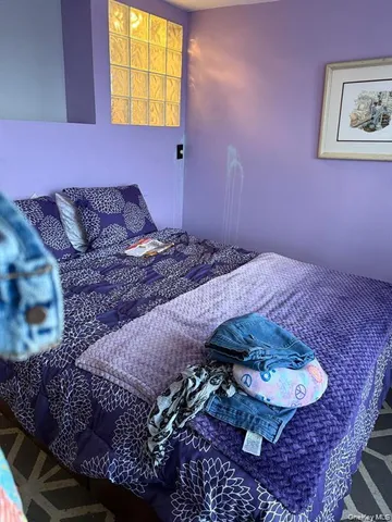 $189,500 | 84-55 Daniels Street, Unit 6E | Briarwood