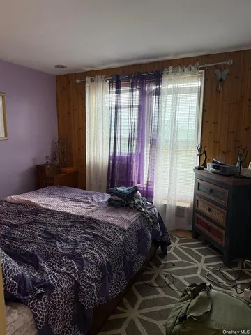 $189,500 | 84-55 Daniels Street, Unit 6E | Briarwood