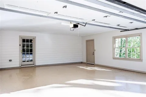 $639,000 | 143 Swanson Road, Fayetteville, GA 30214