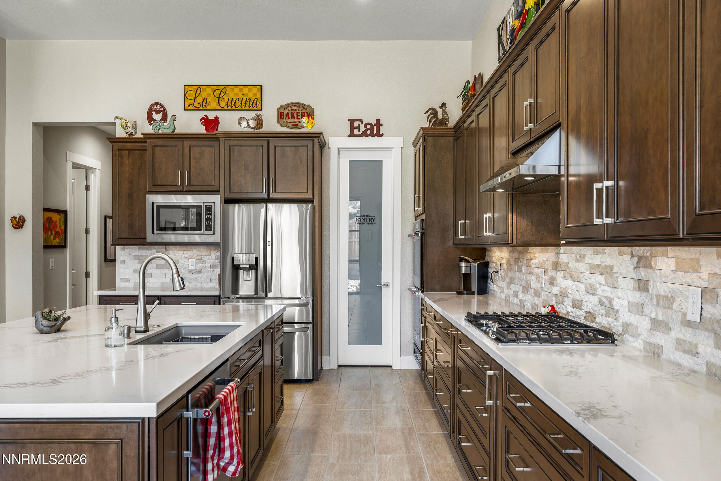 3020 Feathertop Drive Reno, NV 89521 - Photo 16 of 52 16-print-_DSC7025