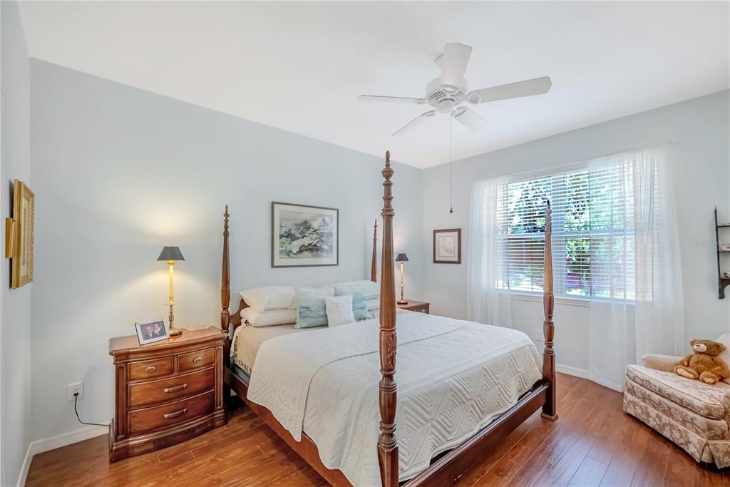 9145 Southwest 70th Loop Ocala, FL 34481 - Photo 22 of 45