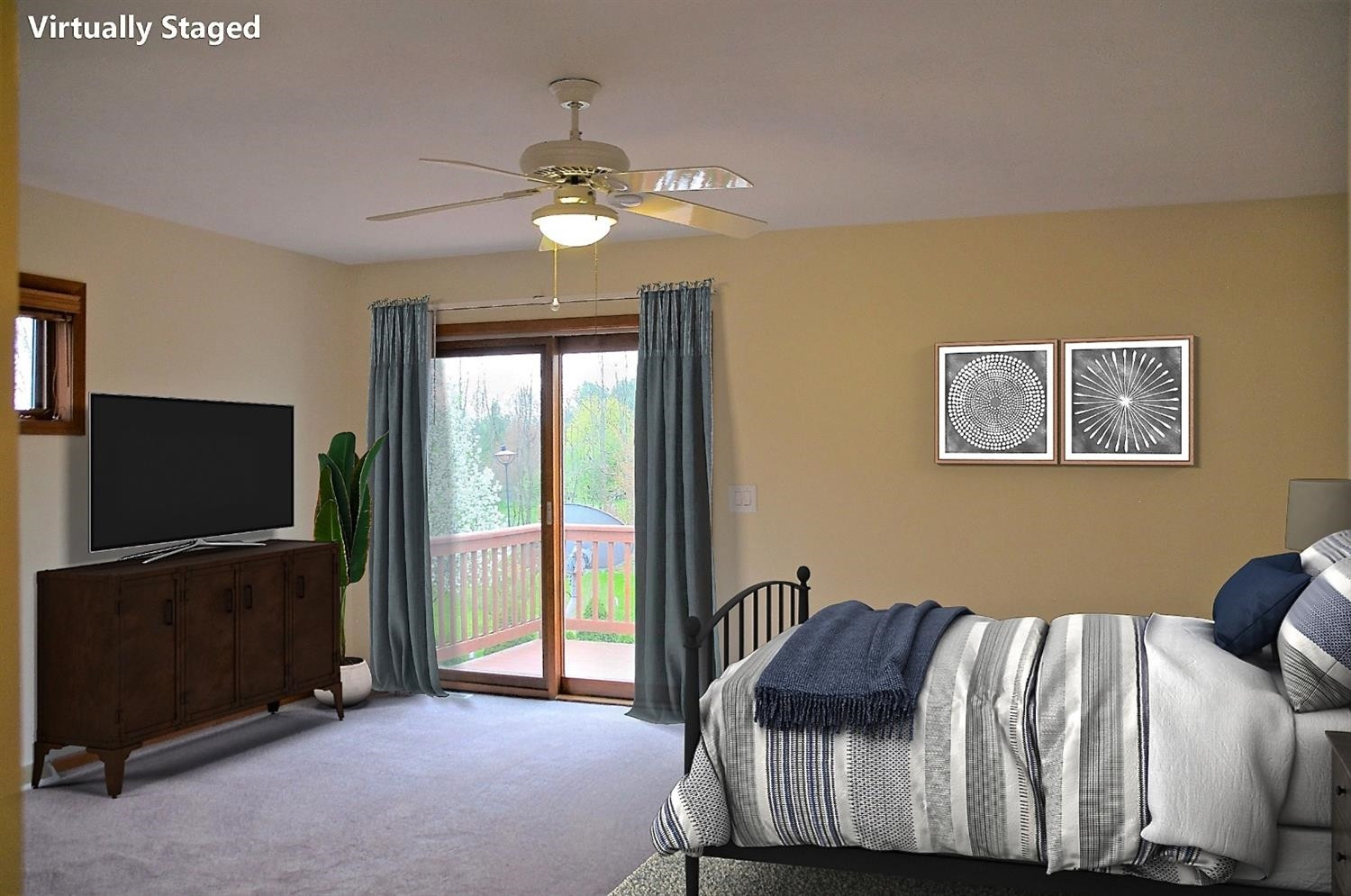 8585 Merkel Road Dexter, MI 48130 - Photo 11 of 41 Photo 11