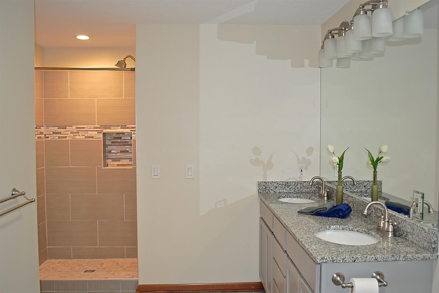 8585 Merkel Road Dexter, MI 48130 - Photo 14 of 41 Photo 14