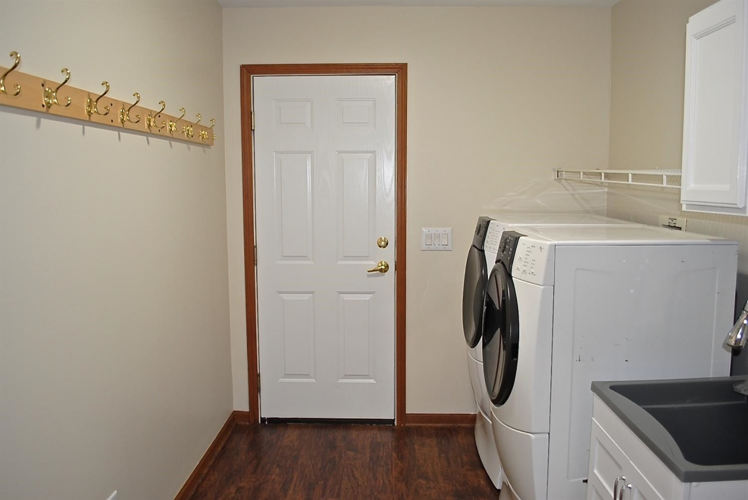 8585 Merkel Road Dexter, MI 48130 - Photo 24 of 41 Photo 24