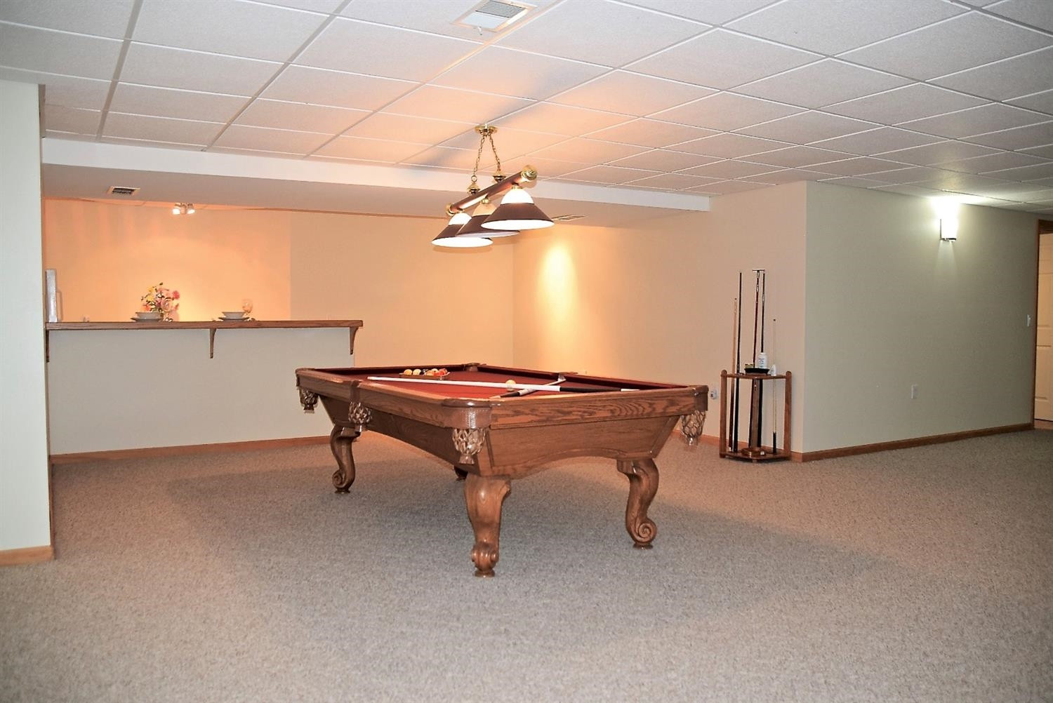 8585 Merkel Road Dexter, MI 48130 - Photo 25 of 41 Photo 25