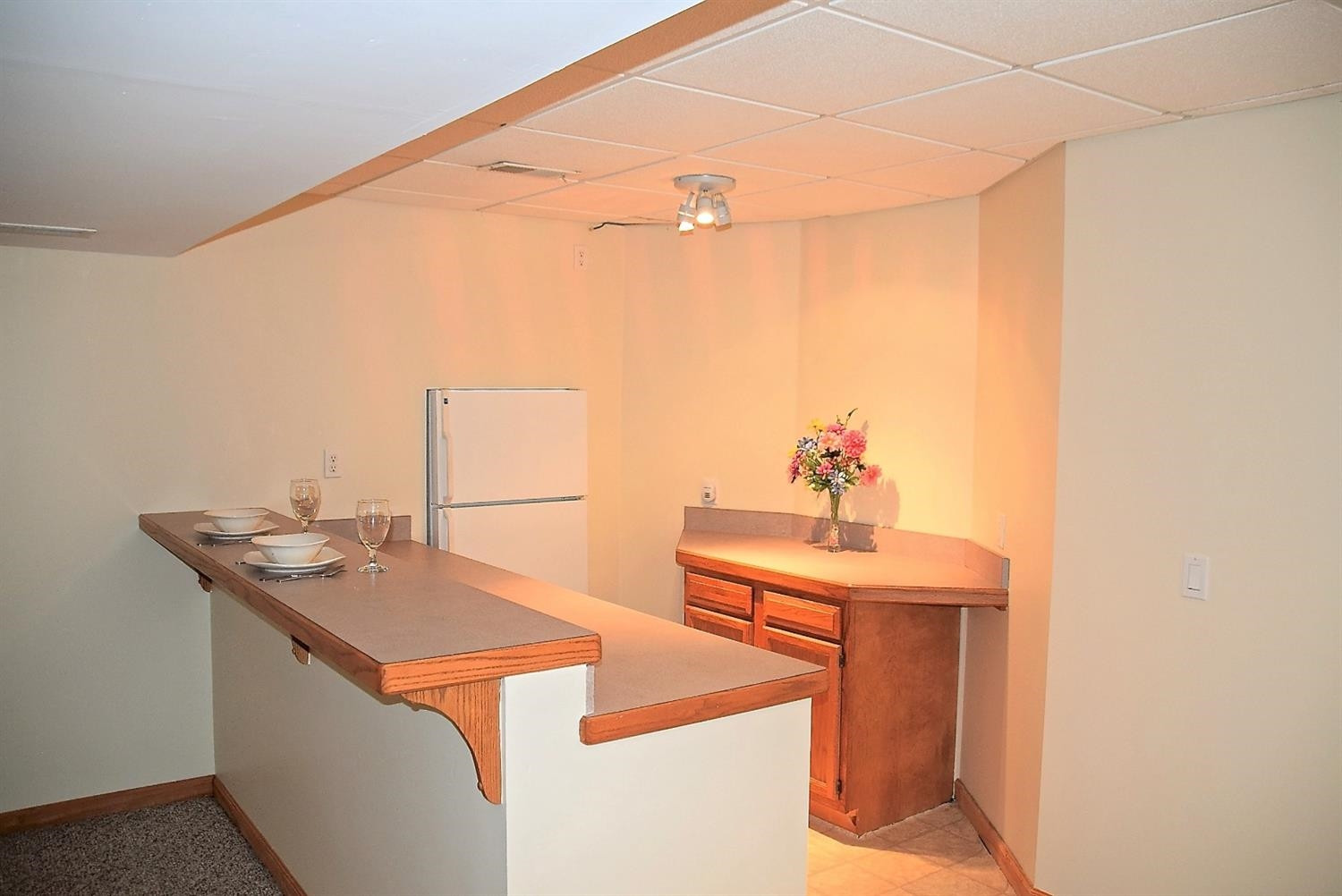 8585 Merkel Road Dexter, MI 48130 - Photo 27 of 41 Photo 27
