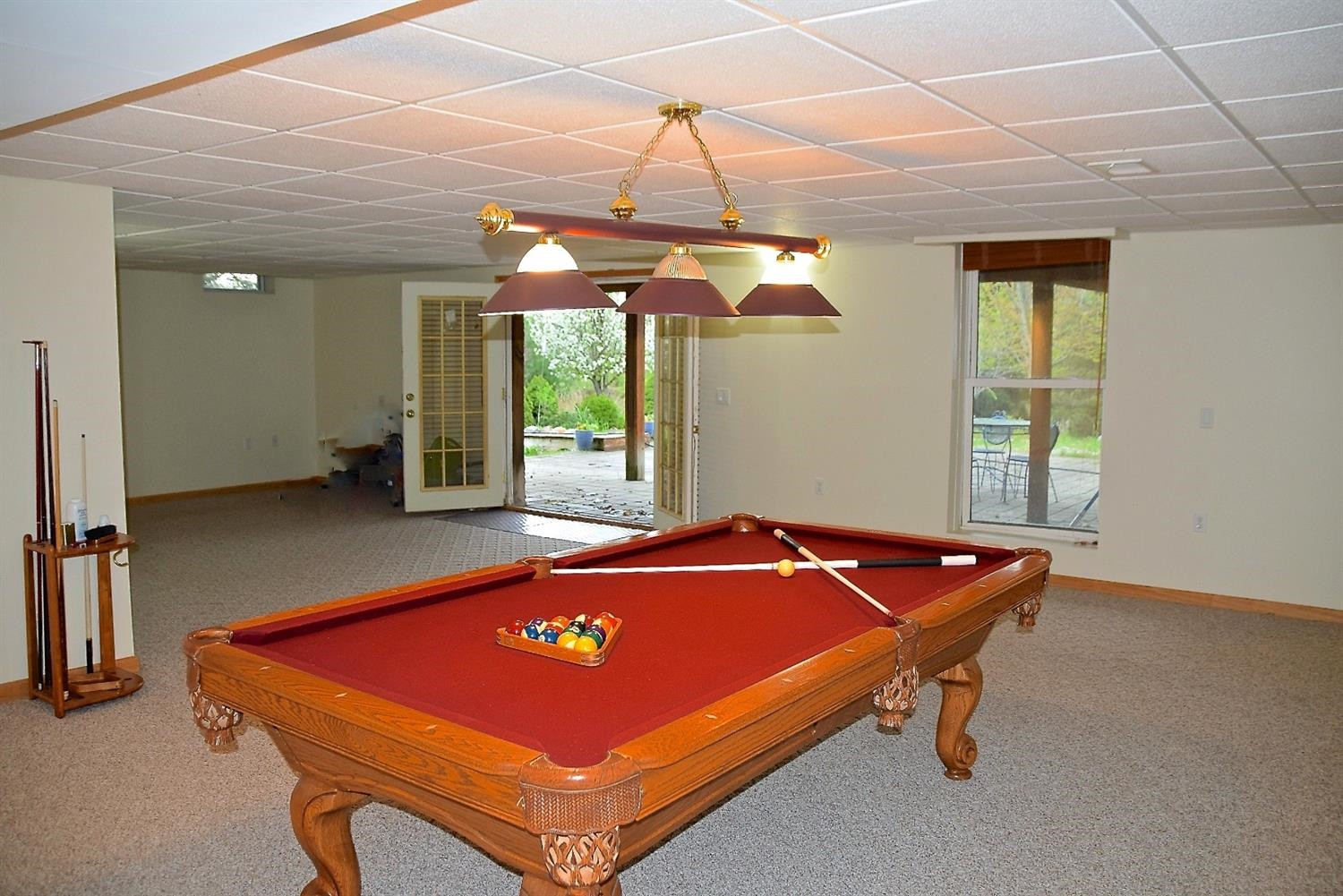 8585 Merkel Road Dexter, MI 48130 - Photo 28 of 41 Photo 28