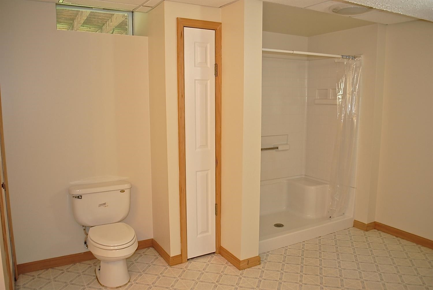 8585 Merkel Road Dexter, MI 48130 - Photo 32 of 41 Photo 32