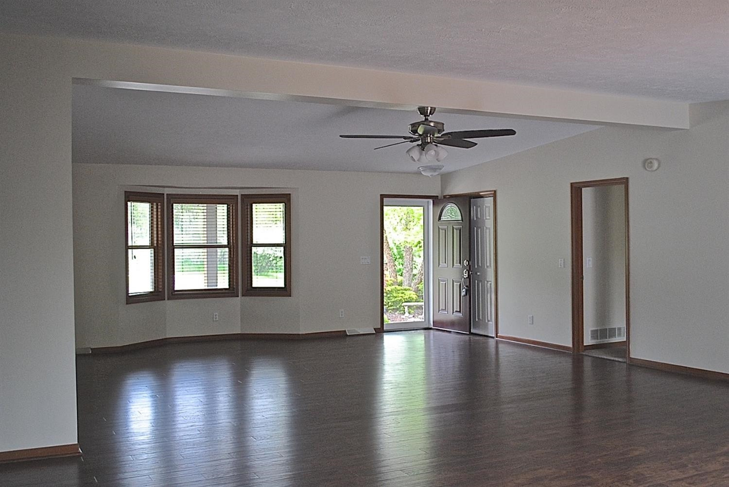 8585 Merkel Road Dexter, MI 48130 - Photo 8 of 41 Photo 8
