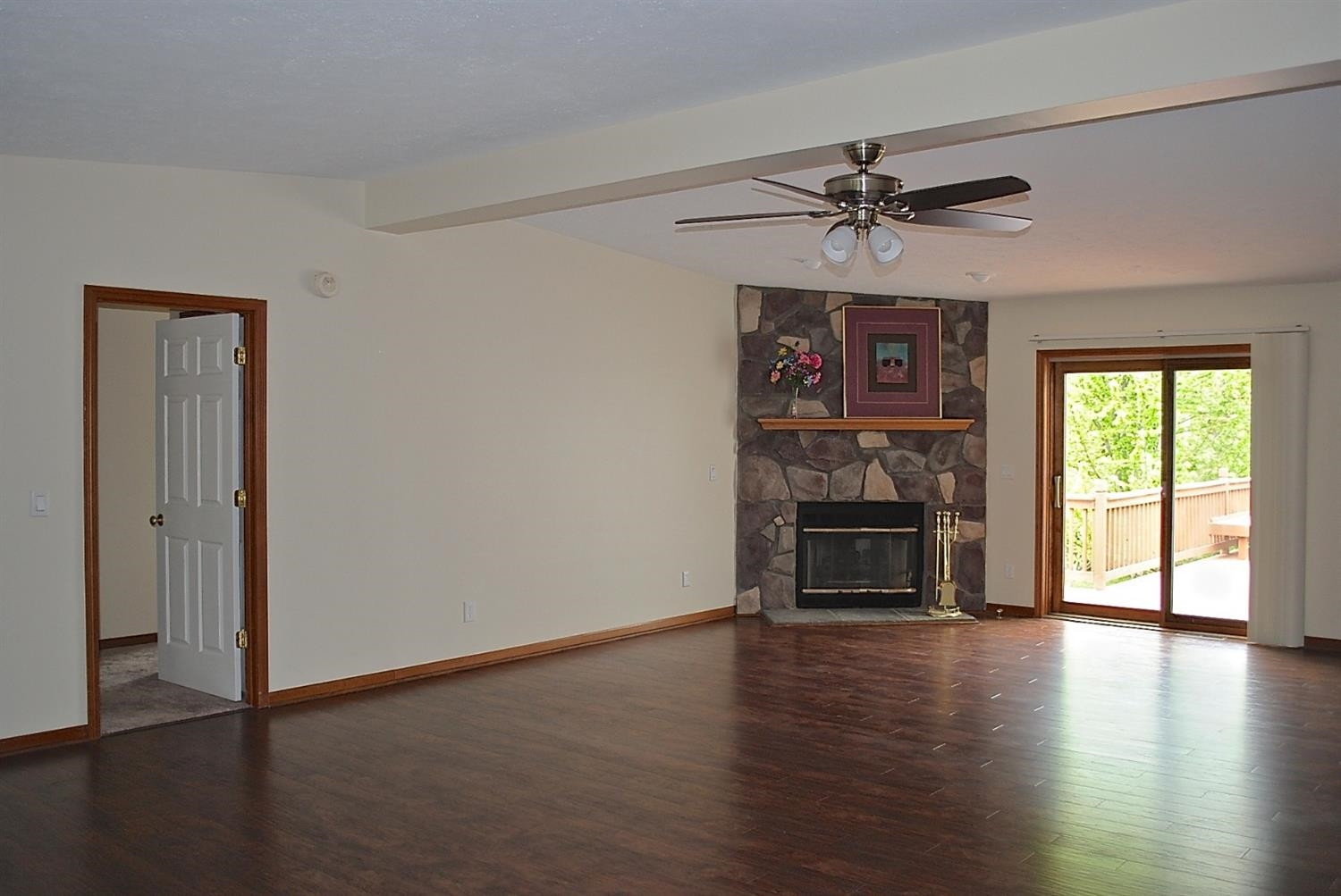 8585 Merkel Road Dexter, MI 48130 - Photo 9 of 41 Photo 9
