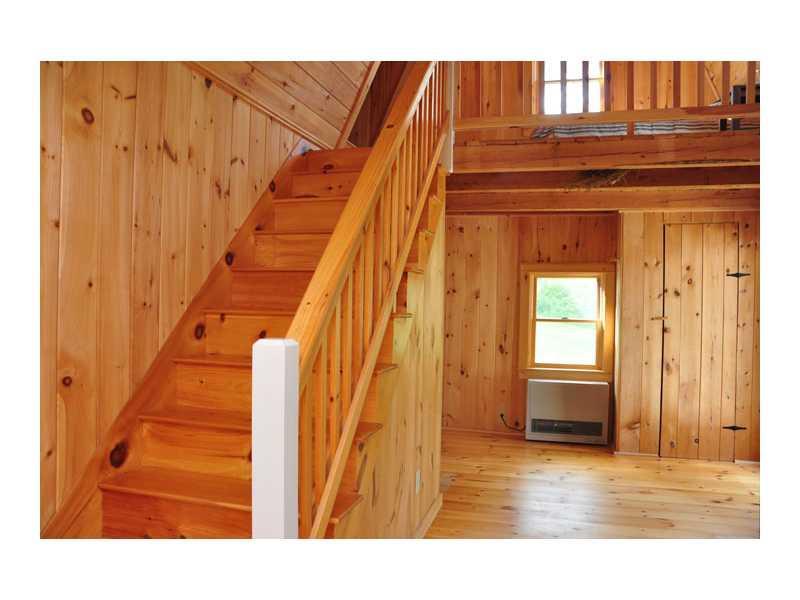 77 Birch Point Freeport, ME 04032 - Photo 19 of 26 Other. In law