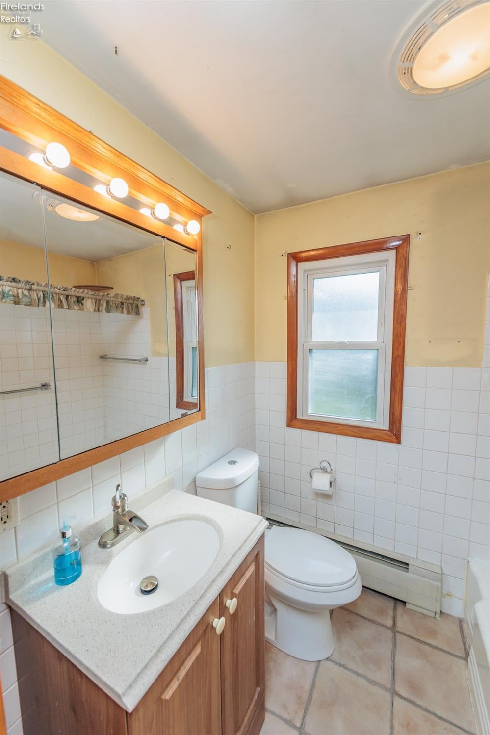 38565 Sugar Ridge Road North Ridgeville, OH 44039 - Photo 29 of 58 Gallery Image 29