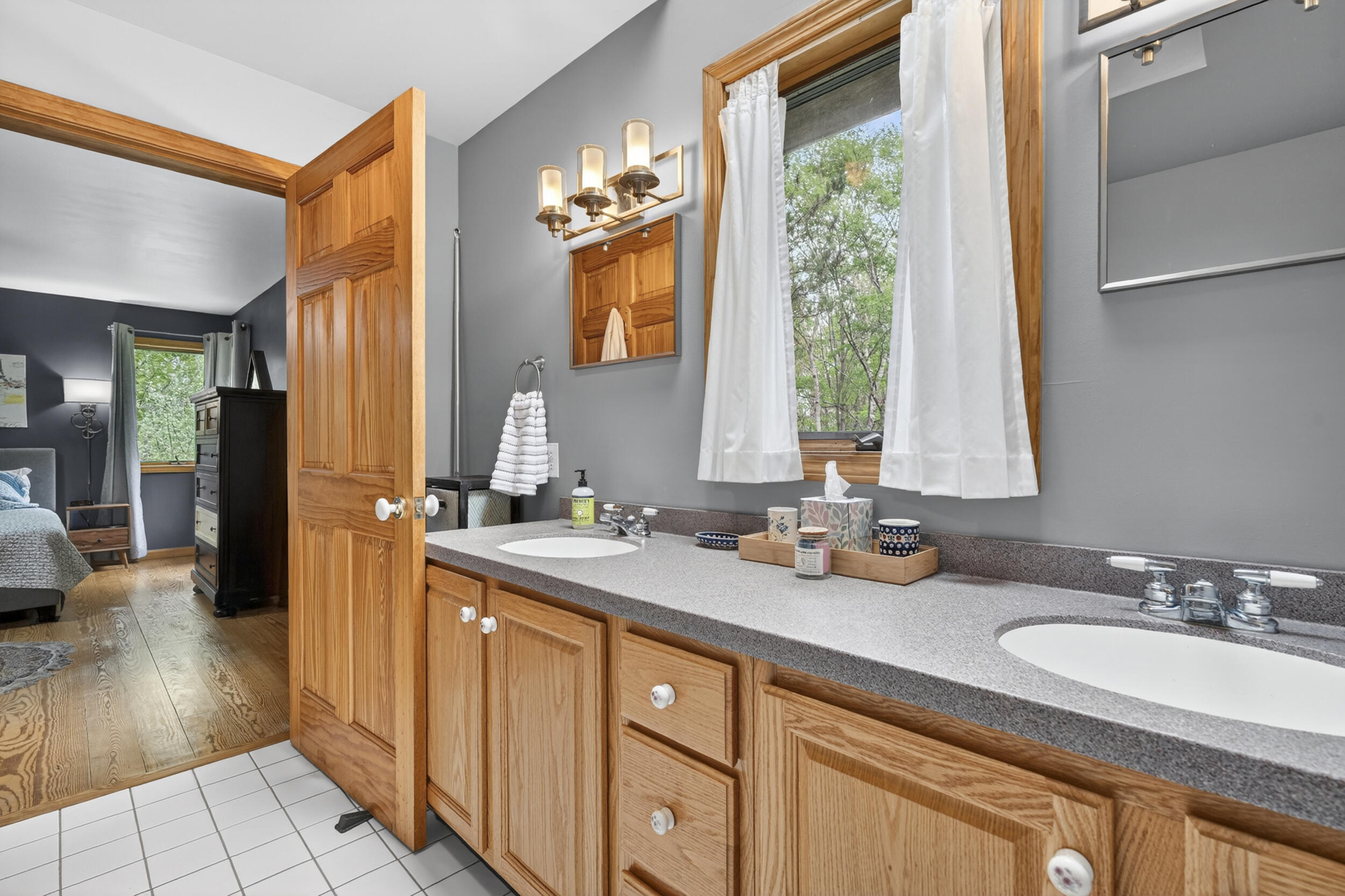 156 Bisco Road Paris, ME 04281 - Photo 38 of 59 156Bisco-35