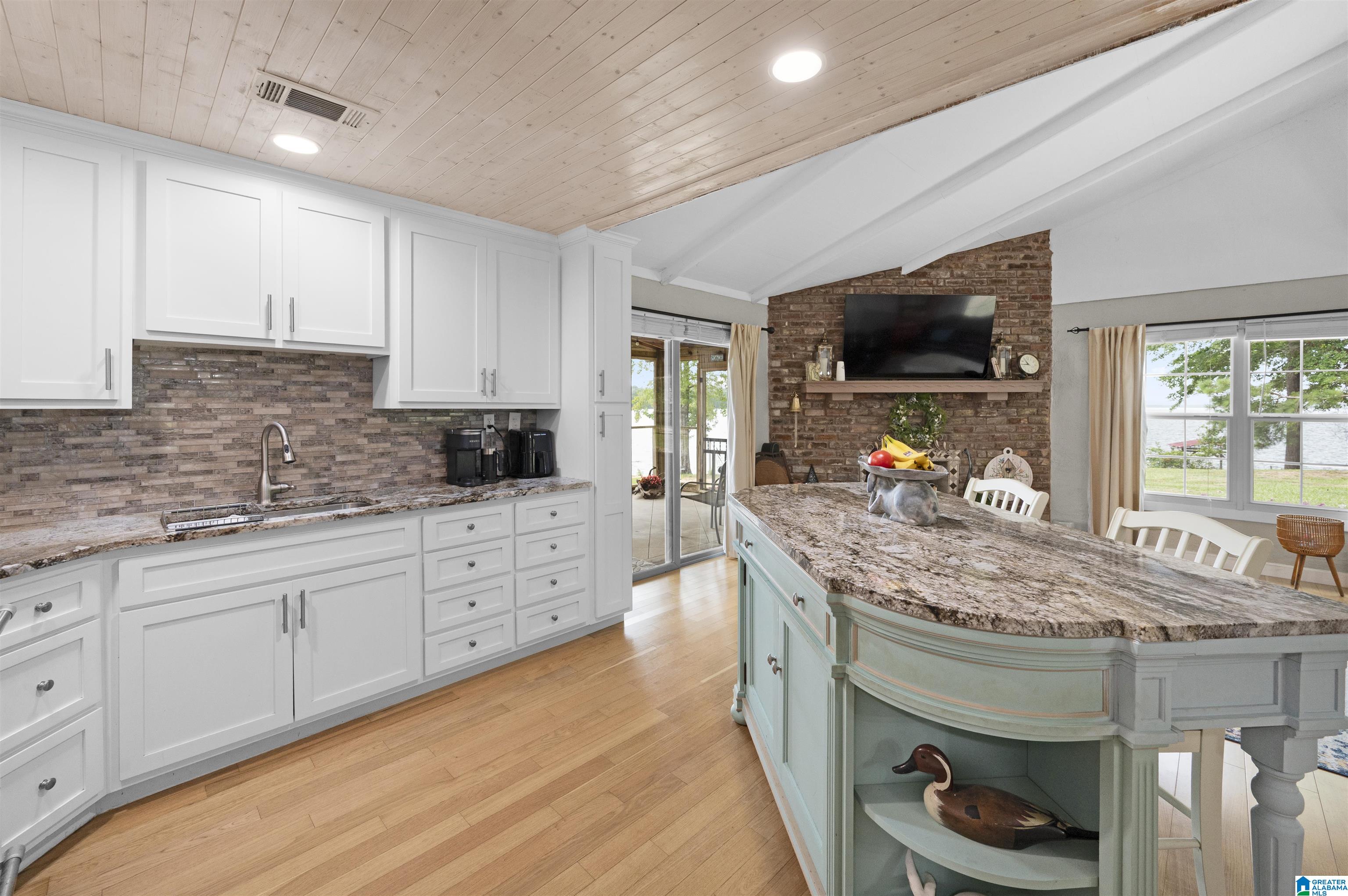 232 Mockingbird Lane Jacksons Gap, AL 36861 - Photo 14 of 27