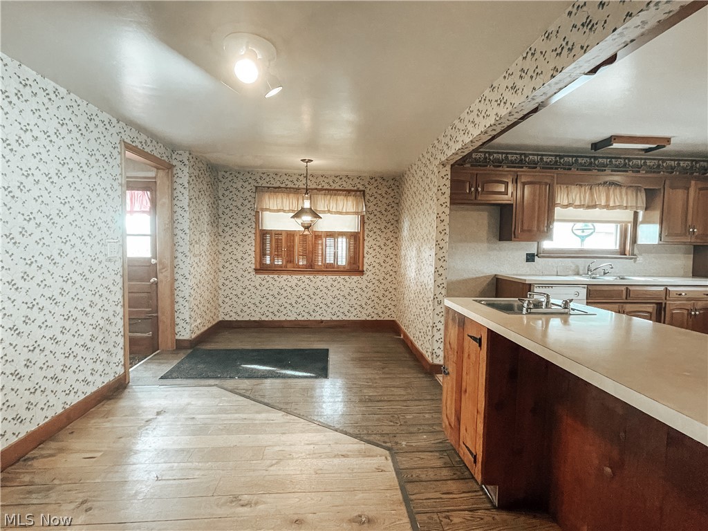 8140 Norwalk Road Litchfield, OH 44253 - Photo 8 of 35
