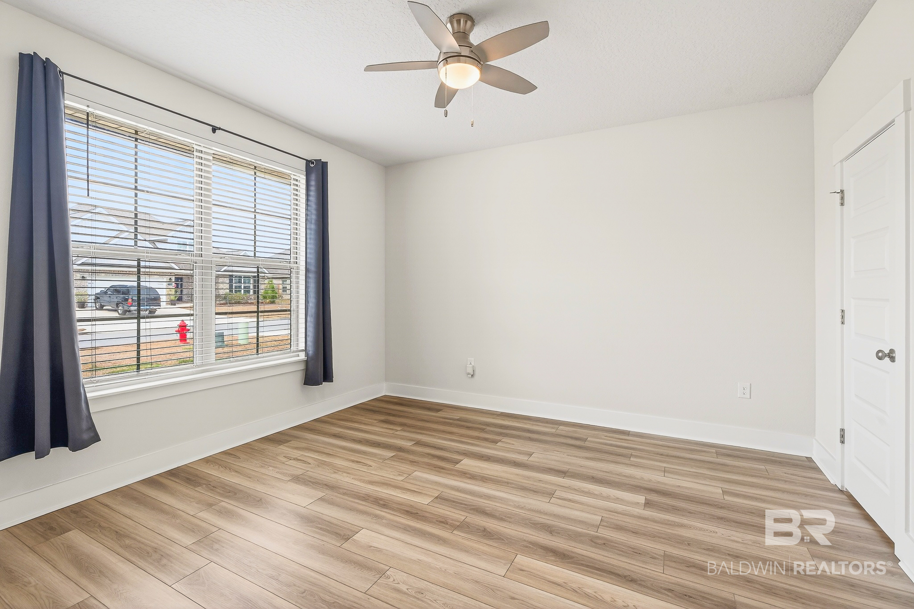 1728 Partridge Street Foley, AL 36535 - Photo 22 of 38 Gallery Image 22