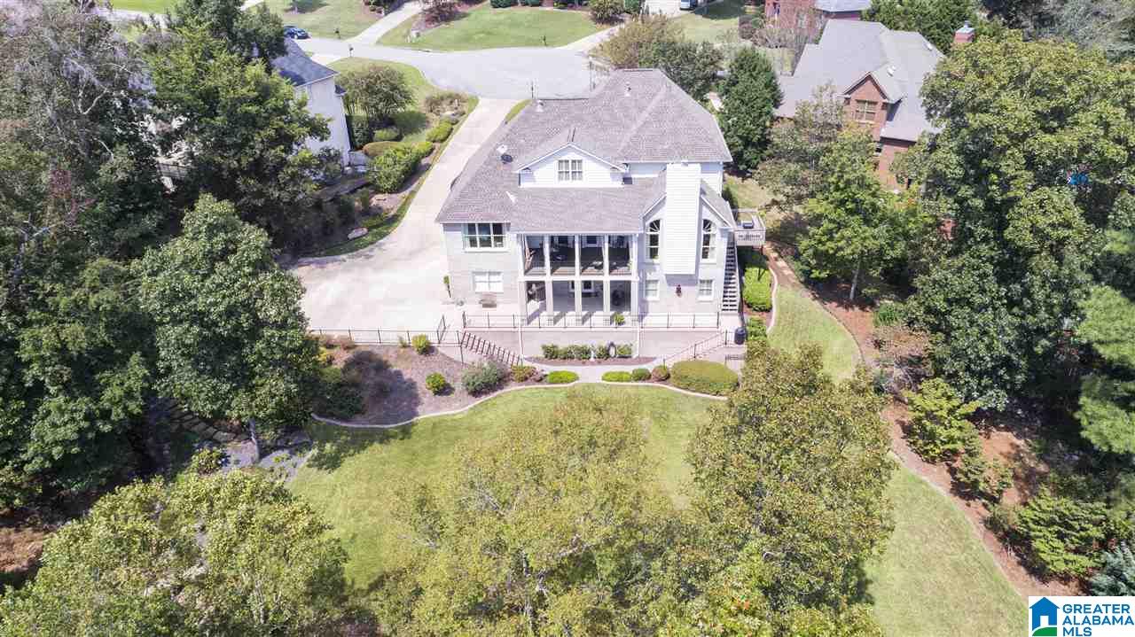 6105 Rushing Parc Lane Birmingham, AL 35244 - Photo 45 of 47 Gallery Image 45