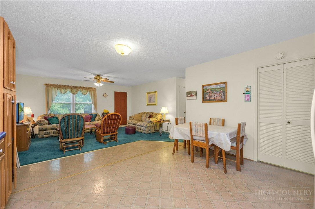 409 Ellis Road West Jefferson, NC 28694 - Photo 39 of 48