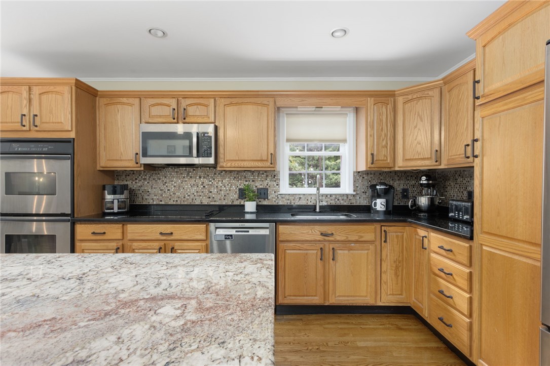 2 Daniel Way Scituate, RI 02831 - Photo 12 of 48 Gallery Image 12