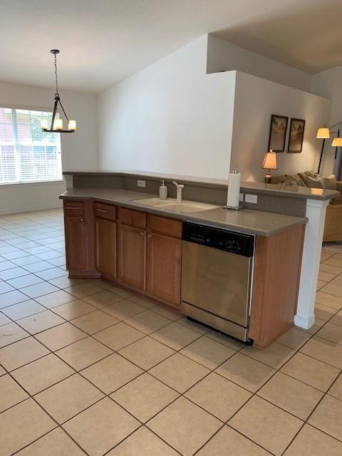 12 Red Maple Court Santa Rosa Beach, FL 32459 - Photo 8 of 24 a kitchen with stainless steel appliances granite countertop a sink and a stove