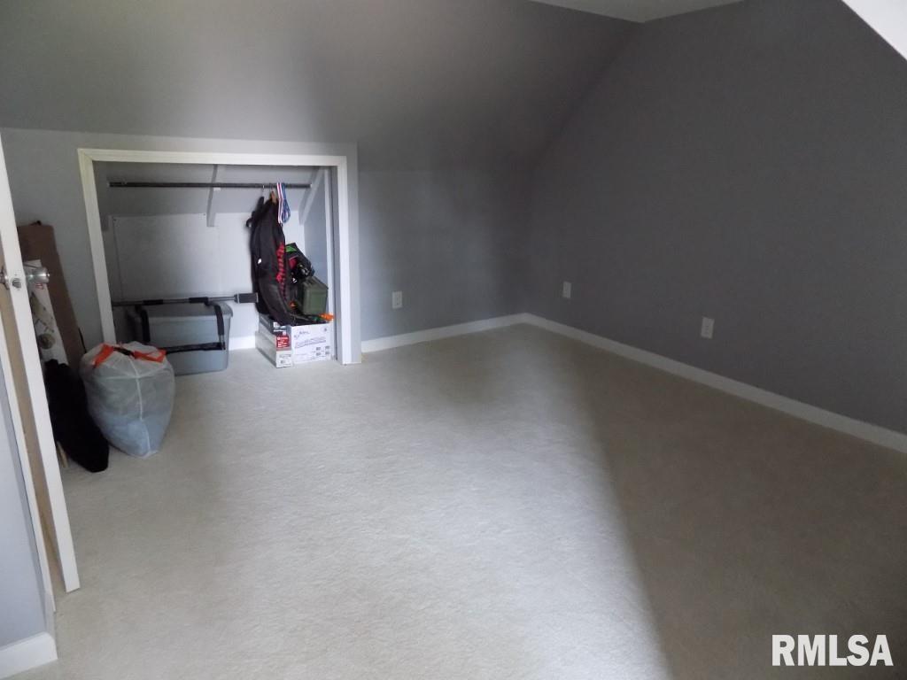 2272 Hazlett Road Springfield, IL 62707 - Photo 15 of 31 Gallery Image 15